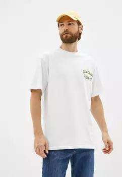 Футболка Befree