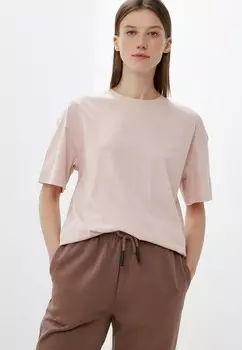 Футболка Befree