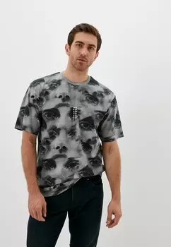 Футболка Befree