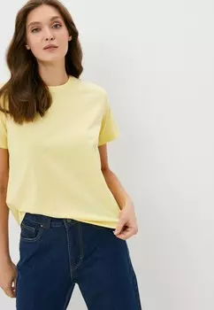 Футболка Befree