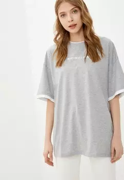 Футболка Befree