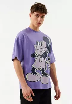 Футболка Befree