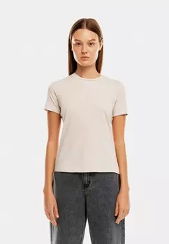 Футболка Befree