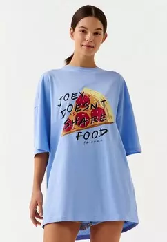 Футболка Befree