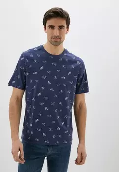 Футболка Befree