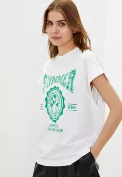 Футболка Befree