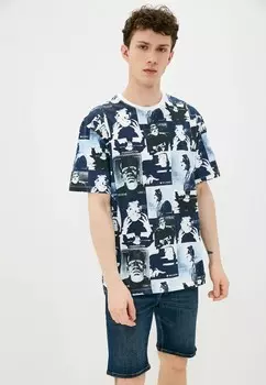 Футболка Befree