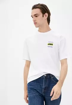 Футболка Befree