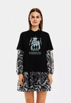 Футболка Befree