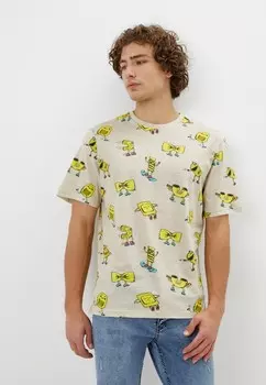 Футболка Befree