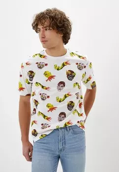 Футболка Befree