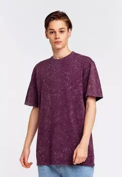 Футболка Befree