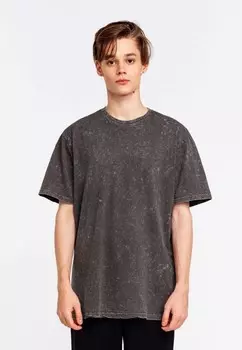 Футболка Befree