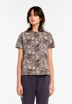 Футболка Befree