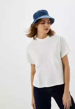 Футболка Befree