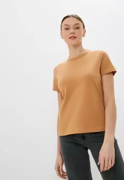 Футболка Befree