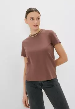 Футболка Befree