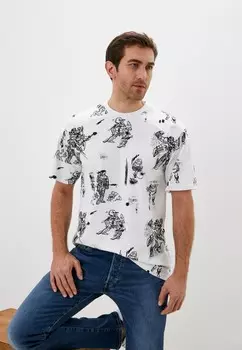 Футболка Befree