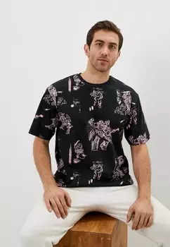 Футболка Befree