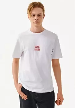 Футболка Befree