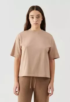 Футболка Befree