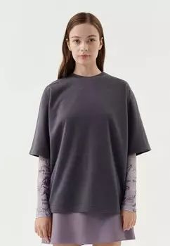 Футболка Befree