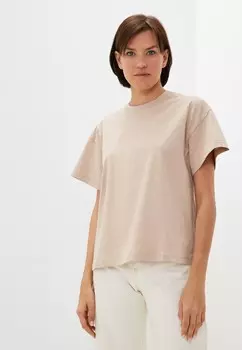 Футболка Befree