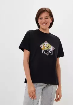 Футболка Befree