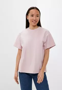 Футболка Befree