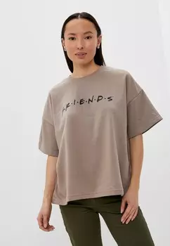 Футболка Befree