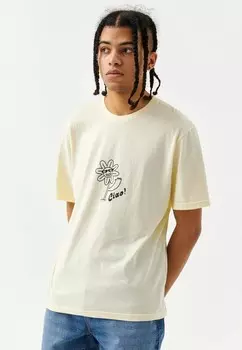 Футболка Befree