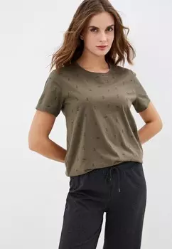 Футболка Befree