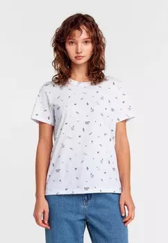 Футболка Befree