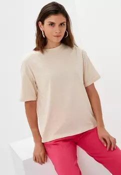 Футболка Befree