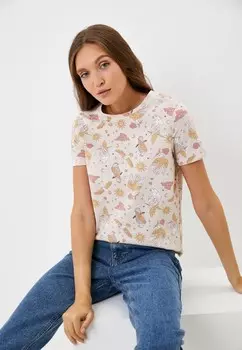 Футболка Befree