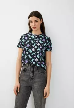 Футболка Befree