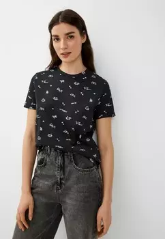 Футболка Befree