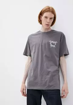 Футболка Befree