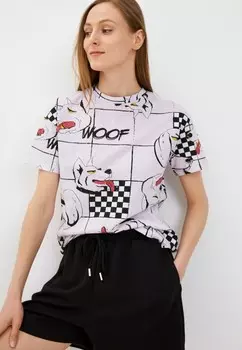 Футболка Befree