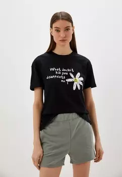 Футболка Befree