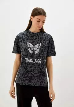 Футболка Befree