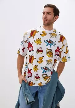 Футболка Befree