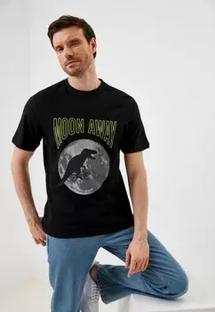 Футболка Befree