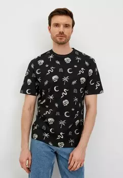 Футболка Befree