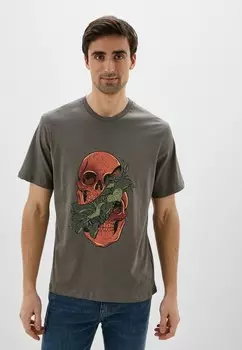 Футболка Befree