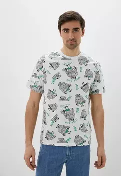 Футболка Befree