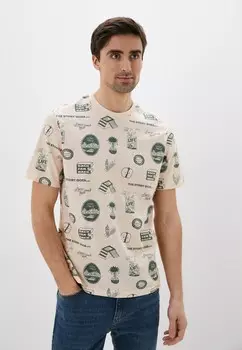 Футболка Befree