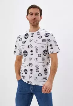 Футболка Befree