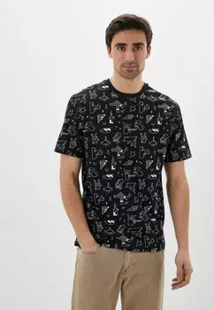 Футболка Befree