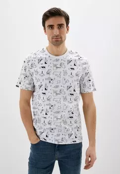 Футболка Befree